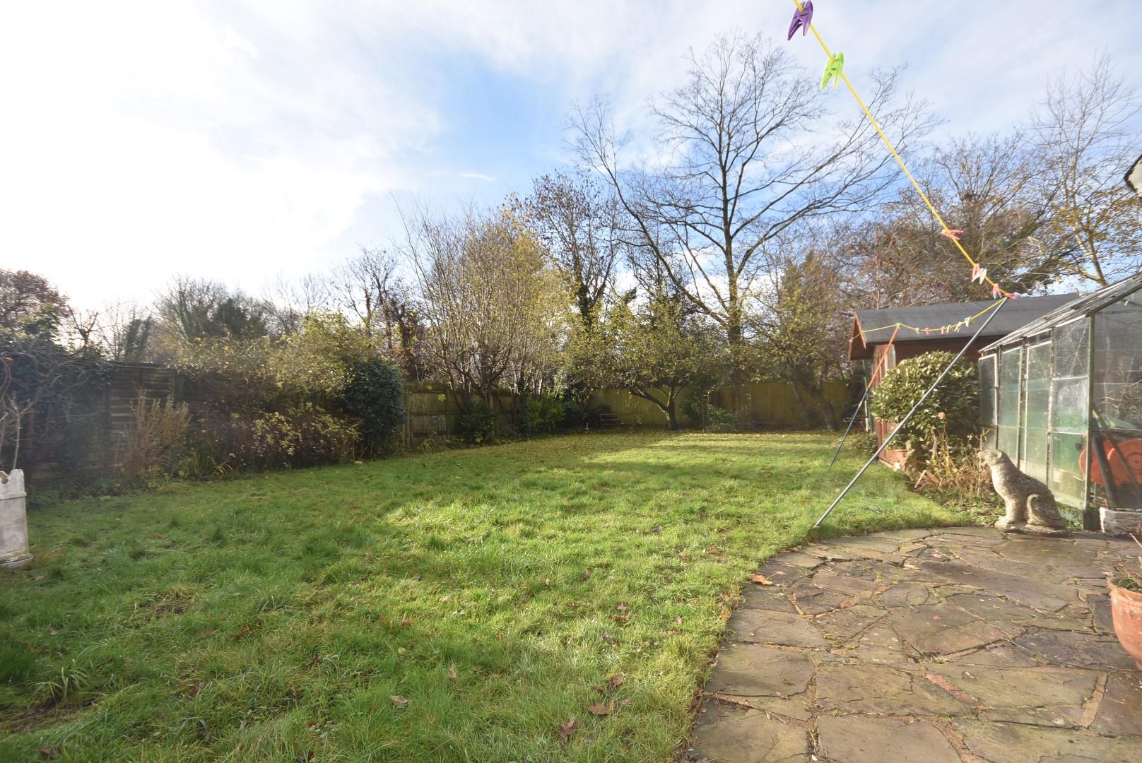 119 Plymouth Road, Penarth, CF64 5DF